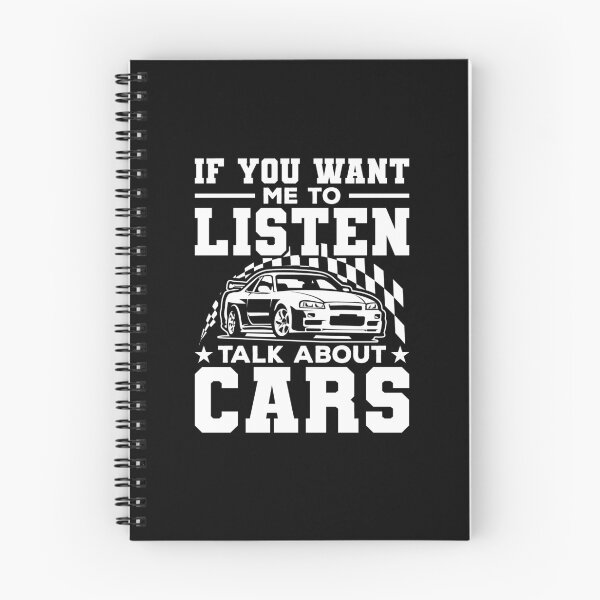 Item preview, If You Want Me To Listen Talk About Cars Shirt, Car Lover Shirt, Gift For Car Lover, Car Racing Lover, Car Owner Shirt, Car Mechanic Gift designed and sold by aymob.