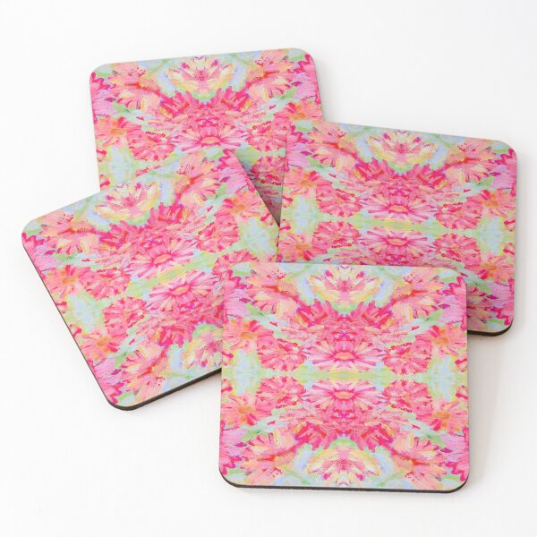 Item preview, Daisy A Day -Variation 2 designed and sold by Kmunnsartlife.