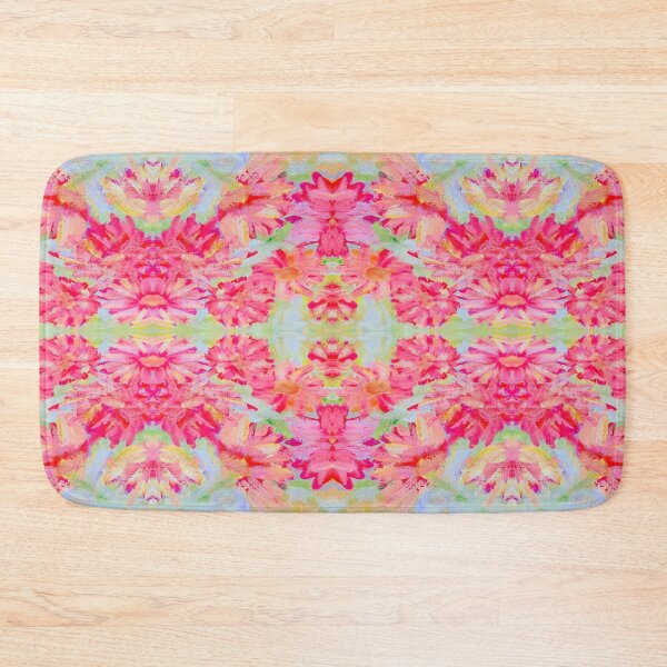 Item preview, Daisy A Day -Variation 2 designed and sold by Kmunnsartlife.