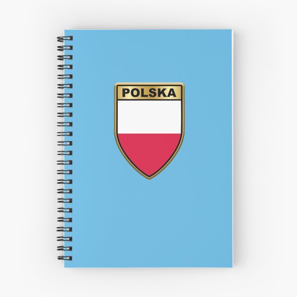 Item preview, POLISH Flag Gifts, Masks, Stickers & Products (16) designed and sold by mpodger.