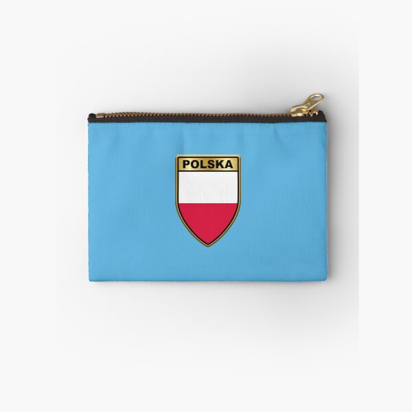 Item preview, POLISH Flag Gifts, Masks, Stickers & Products (16) designed and sold by mpodger.