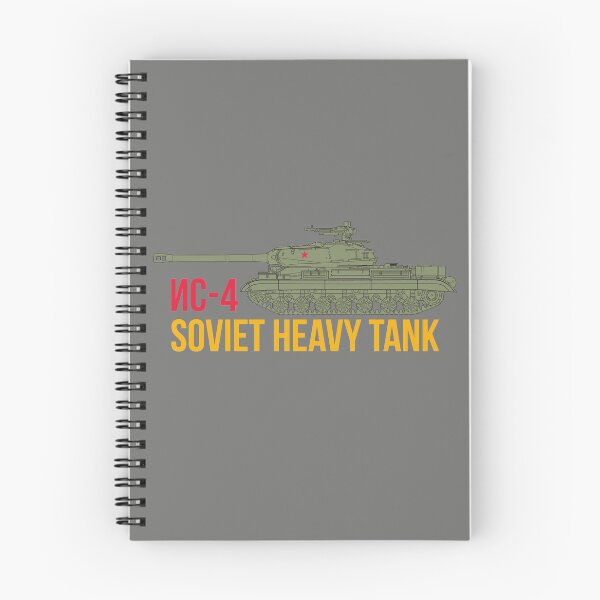 Item preview, Crazy about tanks! This is IS-4! designed and sold by FAawRay.