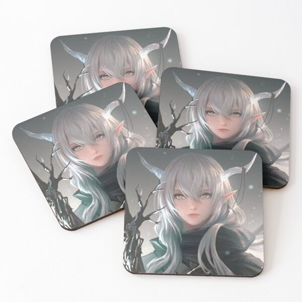 Item preview, GAMES & AMINES 3D designed and sold by LUK0arts.