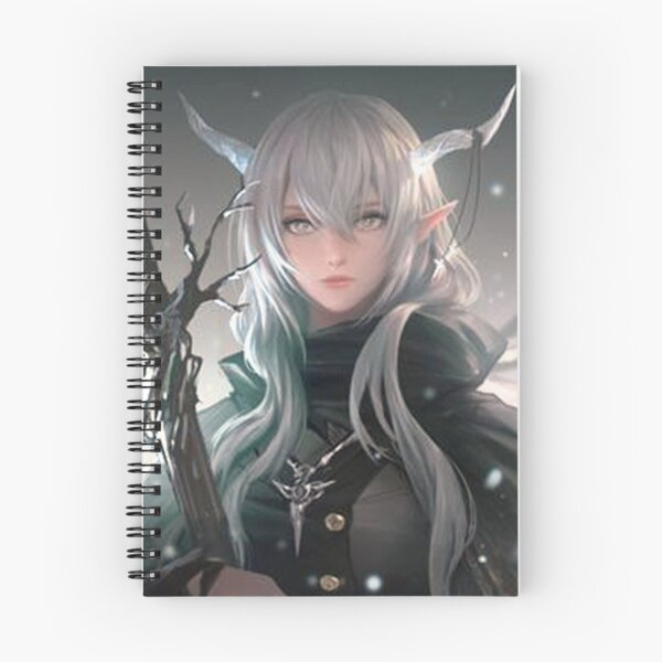 Item preview, GAMES & AMINES 3D designed and sold by LUK0arts.