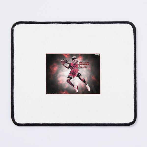 Item preview, MICHEAL JORDON.ALL TIME GREATEST designed and sold by WorldComm.