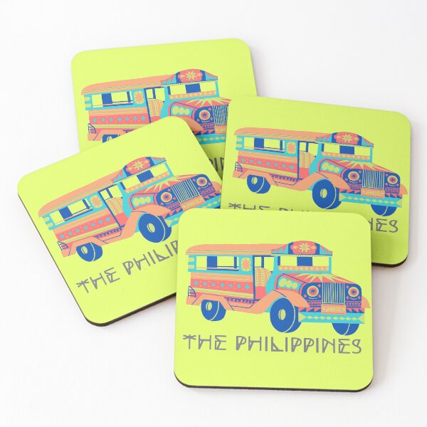 Item preview, Philippines designed and sold by LadyBlanca.