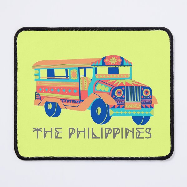 Item preview, Philippines designed and sold by LadyBlanca.