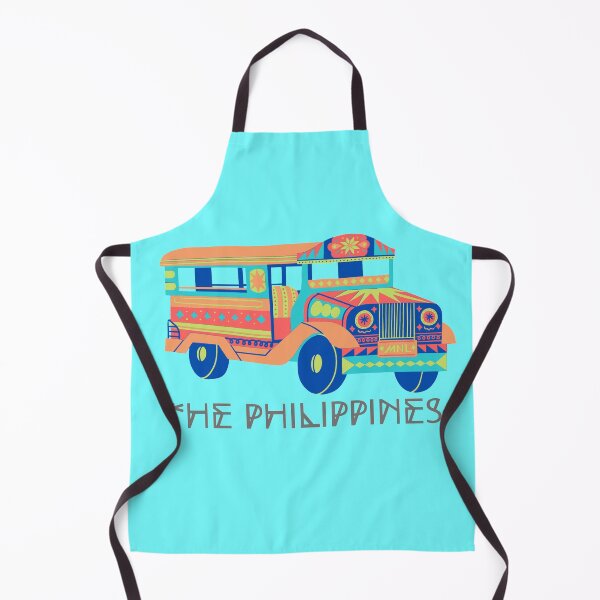 Item preview, Philippines designed and sold by LadyBlanca.