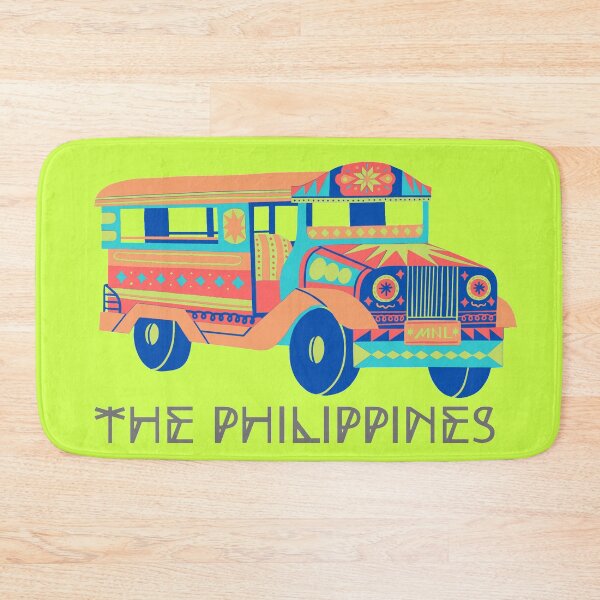 Item preview, Philippines designed and sold by LadyBlanca.
