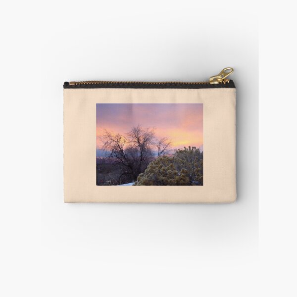 Item preview, Morning Light designed and sold by LeRoyM.