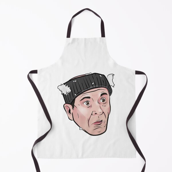 Item preview, Why you dressed like a Chicken? designed and sold by Sirpixalot.