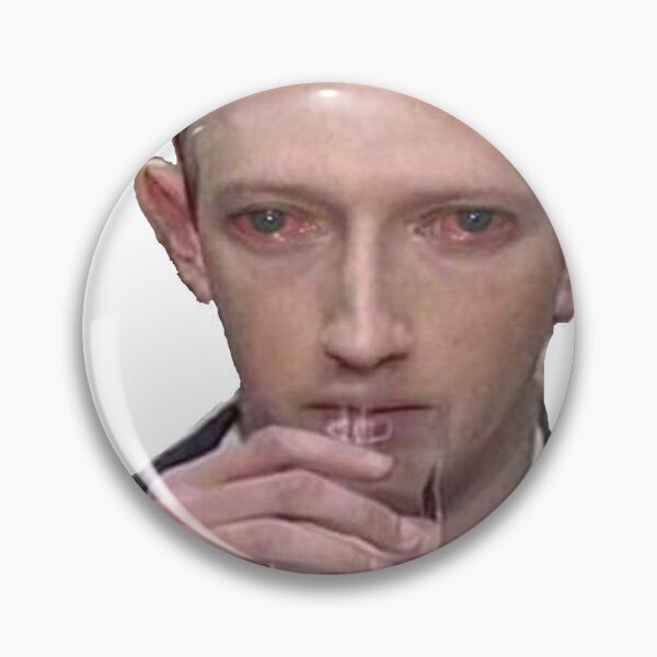 Item preview, Lizard Man Zucc designed and sold by Chungussupreme.