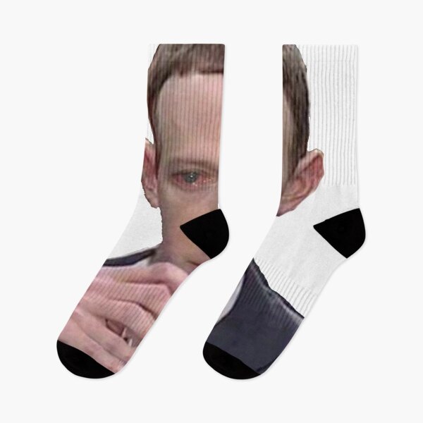 Item preview, Lizard Man Zucc designed and sold by Chungussupreme.