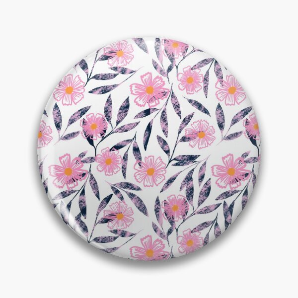 Item preview, Flower burst designed and sold by ArtforSoul21.