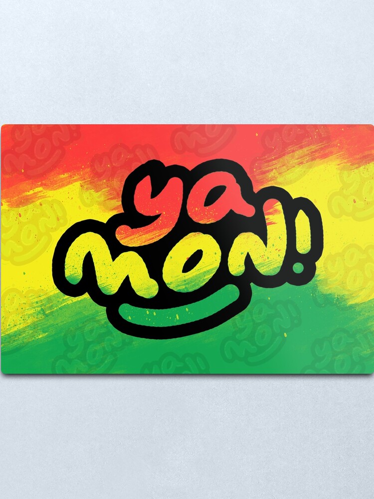 ya-mon-jamaican-slang-jamaican-patois-big-up-jamaica-ya-mon-rasta