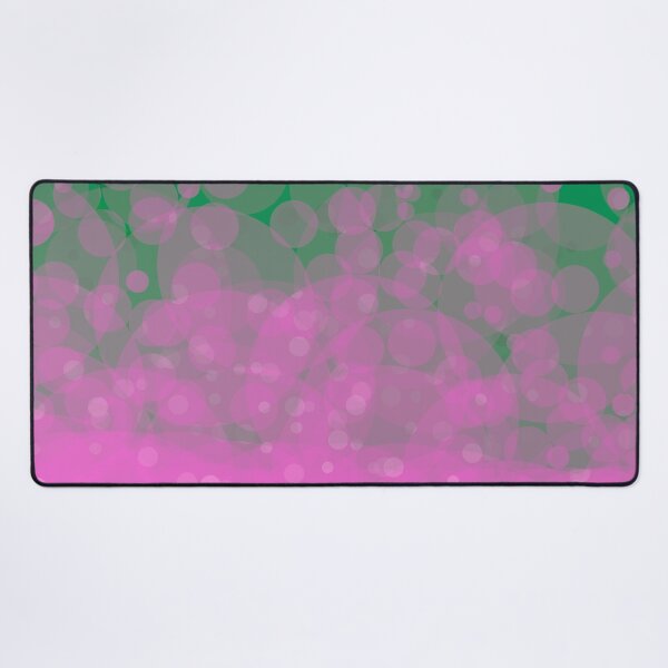 Item preview, Colorful bubbles in a fun print. designed and sold by erasmocb.