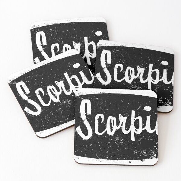 Item preview, Scorpion Snowmobile designed and sold by Retrorockit.