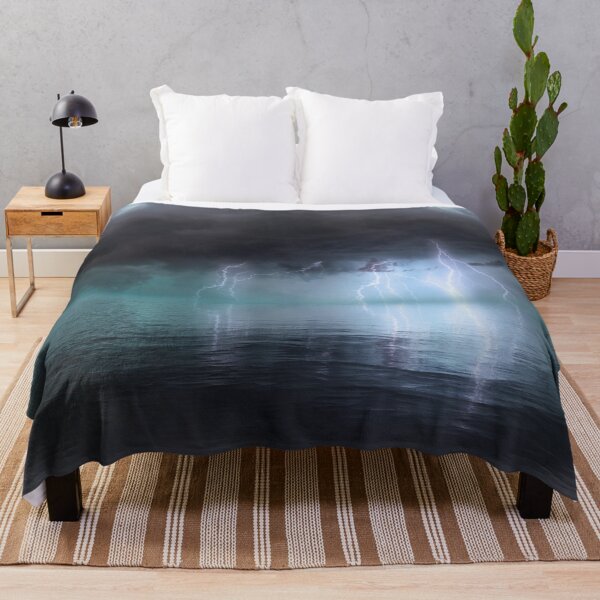 Item preview, Sea lightning designed and sold by Zip-Zup.