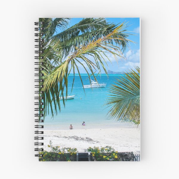 Item preview, Grand Baie, Mauritius designed and sold by Maria  Varlet.