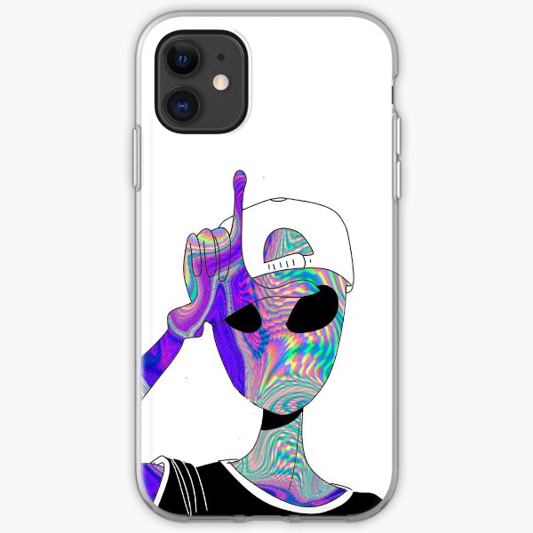 MCM Sweet Pea iPhone 11 case MCM Sweet Pea iPhone 11 case