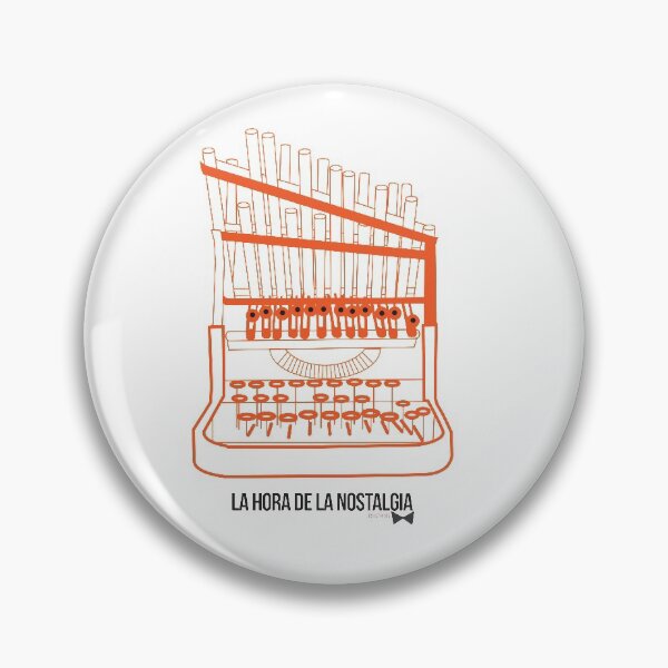 Item preview, Dactylophone designed and sold by LHDLN.