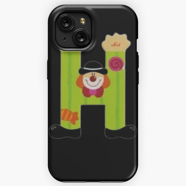 Cocomelon iPhone Cases for Sale Redbubble