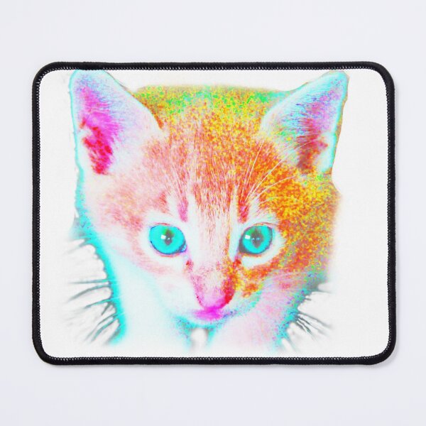 Item preview, KTEN EN COLORES designed and sold by Zone-T.