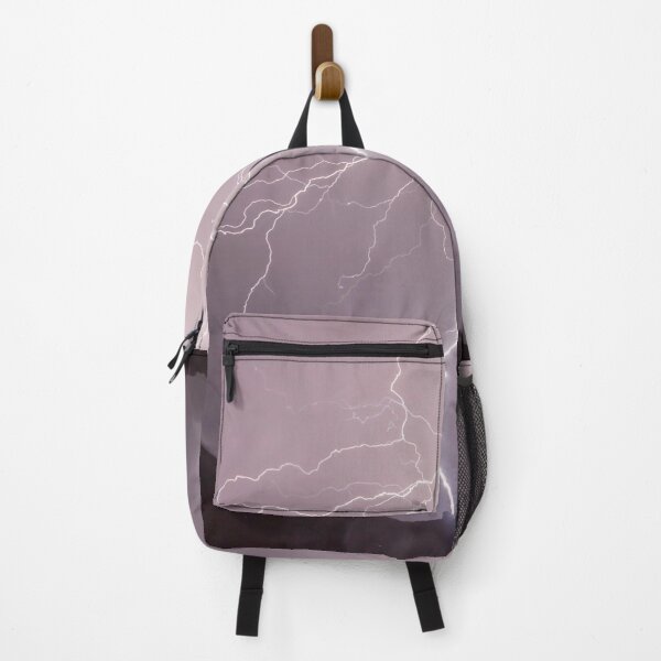 Item preview, Lightning discharge designed and sold by Zip-Zup.