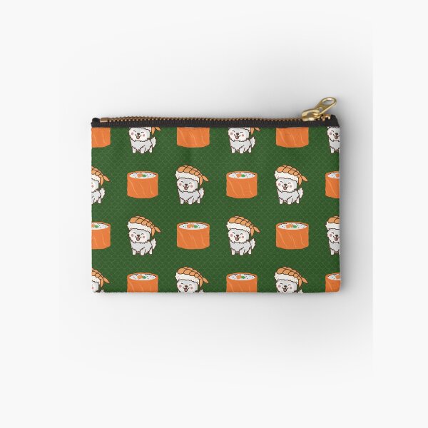 Item preview, Sushi Puppy designed and sold by RoamingSonaa.