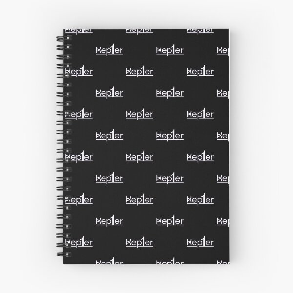 Item preview, Kep1er designed and sold by PepGuardi.