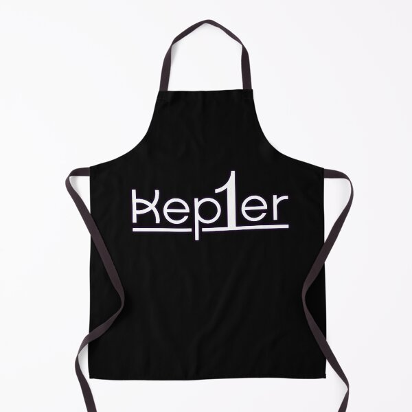 Item preview, Kep1er designed and sold by PepGuardi.