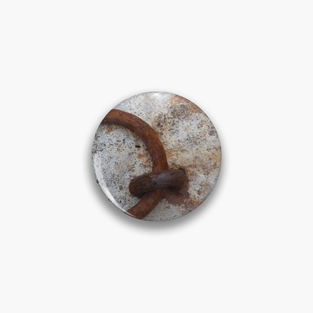 Item preview, Pin designed and sold by jenniferjwatson.