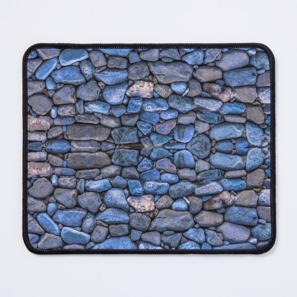 Item preview, Stone, rock and ravine designed and sold by MANINFEAR.