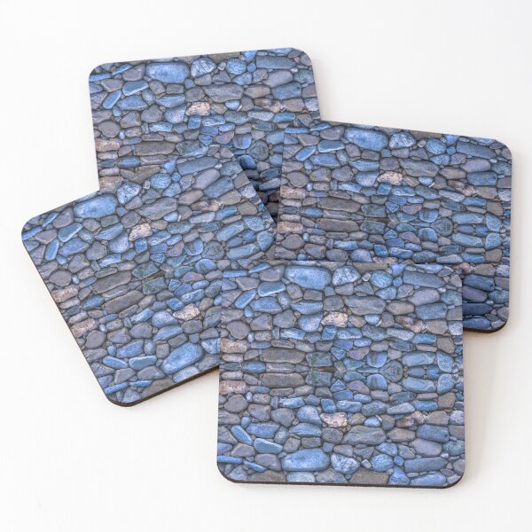 Item preview, Stone, rock and ravine designed and sold by MANINFEAR.