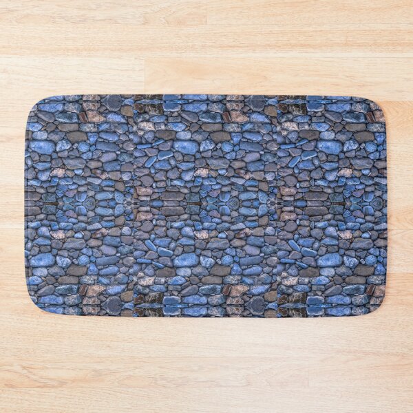 Item preview, Stone, rock and ravine designed and sold by MANINFEAR.