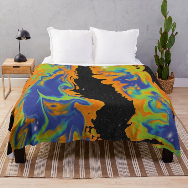 Item preview, Cosmic chomei designed and sold by andreworellana.