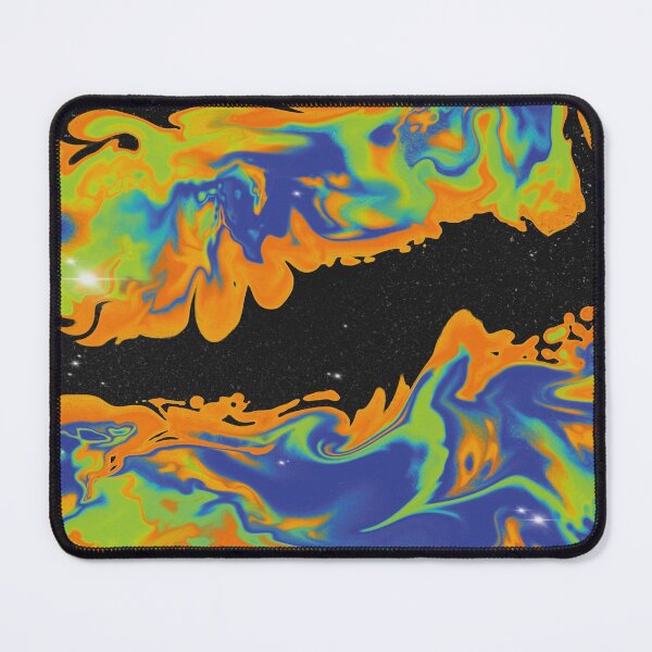 Item preview, Cosmic chomei designed and sold by andreworellana.
