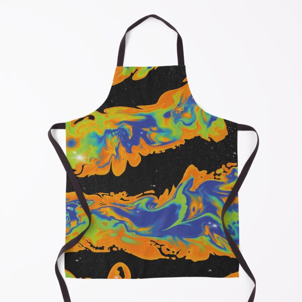 Item preview, Cosmic chomei designed and sold by andreworellana.