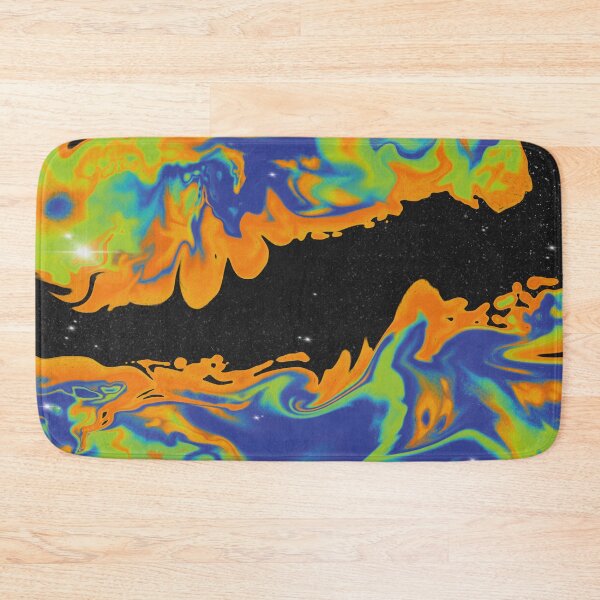 Item preview, Cosmic chomei designed and sold by andreworellana.