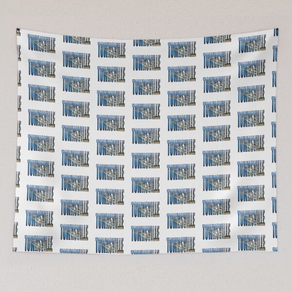 Item preview, Townsville designed and sold by Obercostyle.