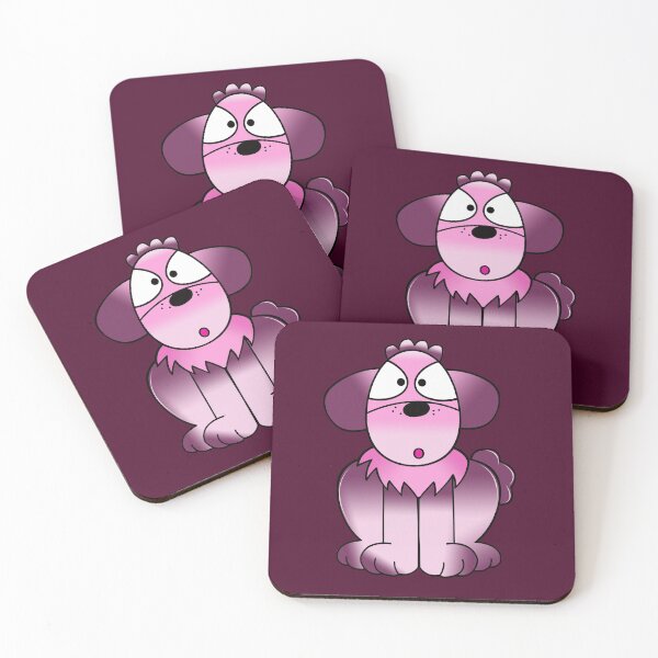 Item preview, oOh!  designed and sold by Rainy.