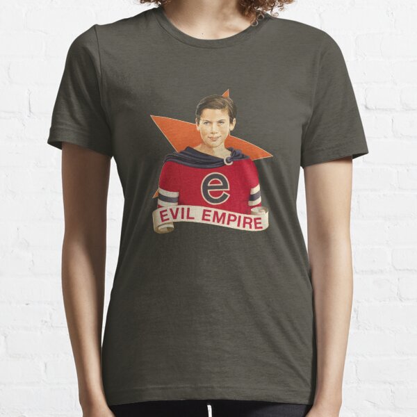 R A T M Essential T-Shirt