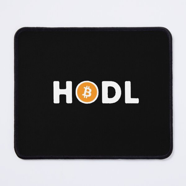 Item preview, Bitcoin Los angeles best bitcoin crypto quotes designed and sold by anwar5.