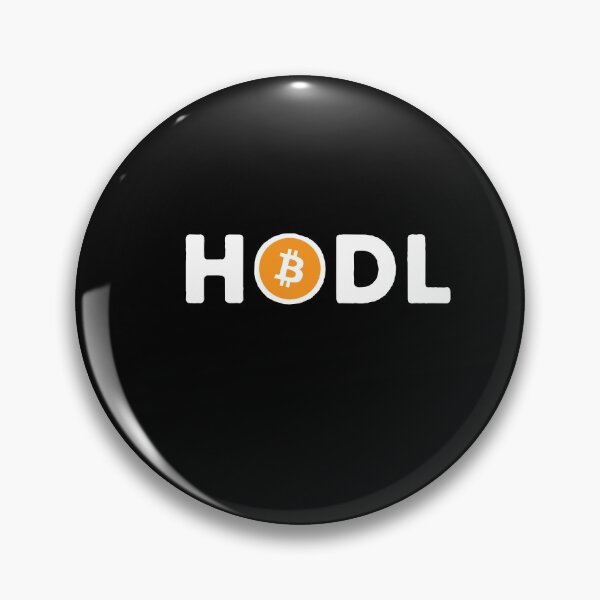 Item preview, Bitcoin Los angeles best bitcoin crypto quotes  designed and sold by anwar5.
