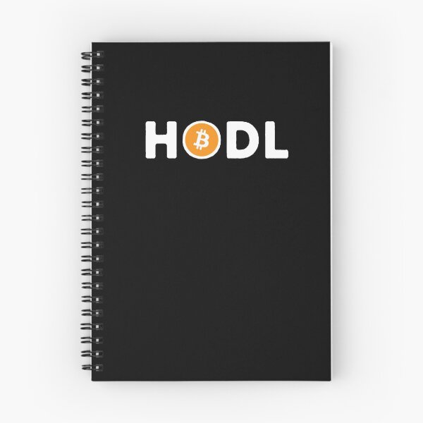 Item preview, Bitcoin Los angeles best bitcoin crypto quotes  designed and sold by anwar5.