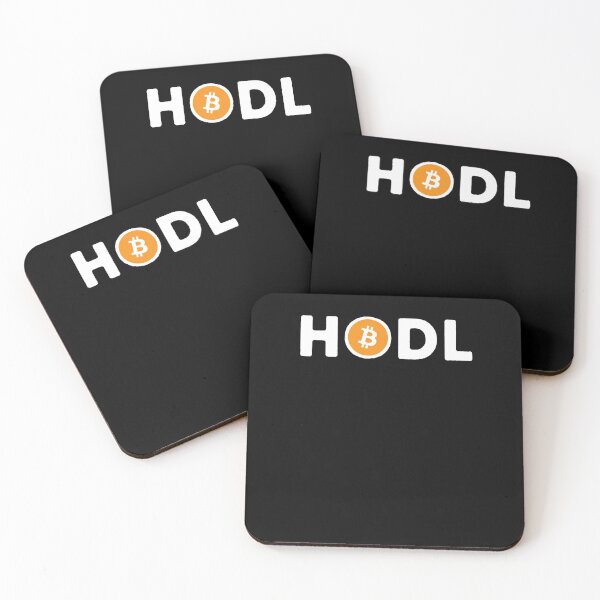 Item preview, Bitcoin Los angeles best bitcoin crypto quotes  designed and sold by anwar5.