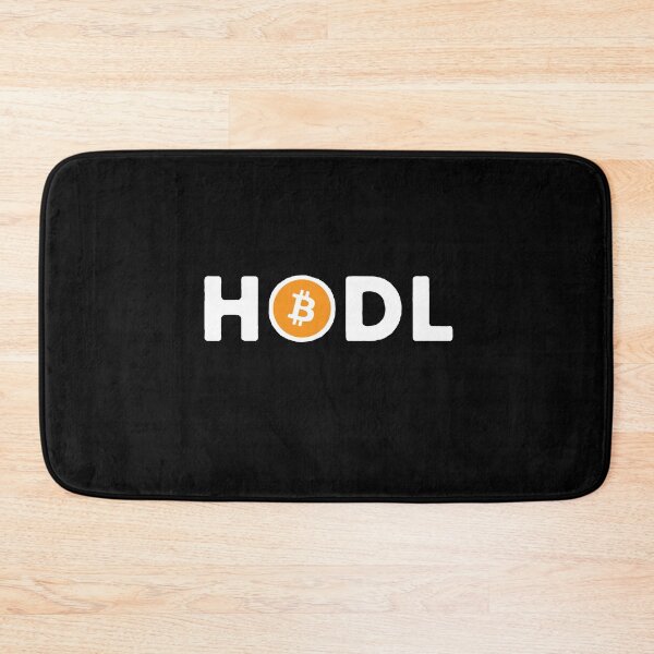 Item preview, Bitcoin Los angeles best bitcoin crypto quotes  designed and sold by anwar5.