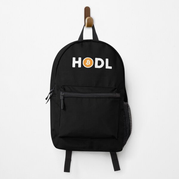 Item preview, Bitcoin Los angeles best bitcoin crypto quotes designed and sold by anwar5.