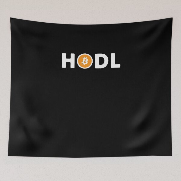 Item preview, Bitcoin Los angeles best bitcoin crypto quotes  designed and sold by anwar5.