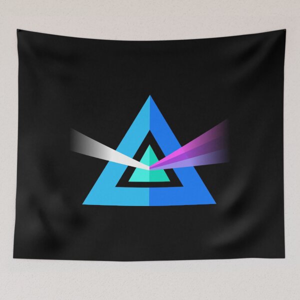 Item preview, Beam T-ShirtBEAM Cryptocurrency designed and sold by PhamHungJQK.